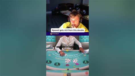 how did xposed get rich|PokerTube .